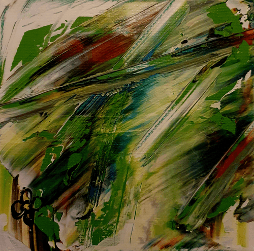 Klieberart_New_Years_Collection