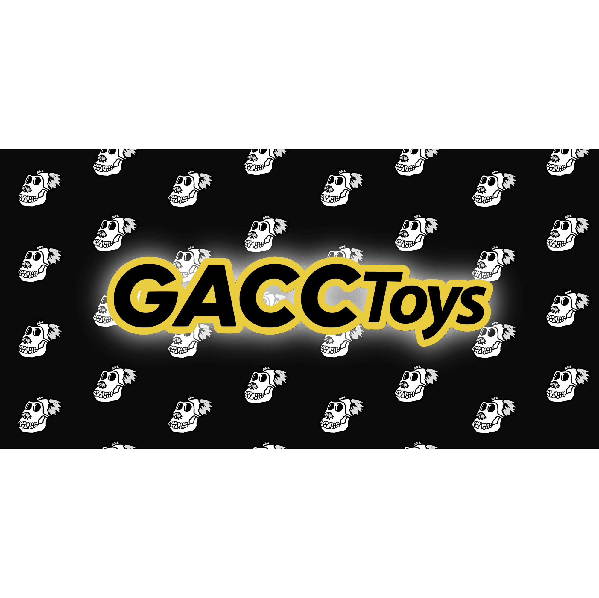 GACC Toys V1
