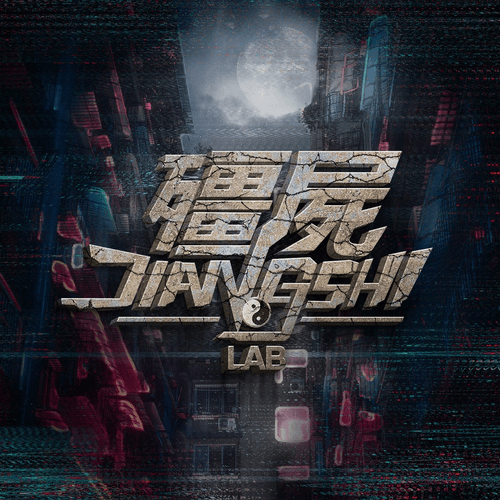 JiangShi Lab
