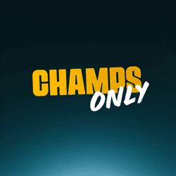 Champs Only 2022 (EXPIRED) collection image