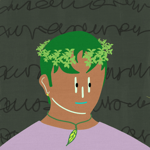 #-227 Ocean view hotel