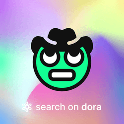 Dora Consensus 2023 collection image