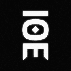 IO.E | The Chosen collection image