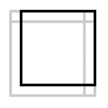 Rectangles (for Herbert) by Jeff Davis