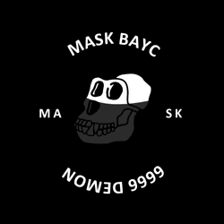 MASKBAYC collection image