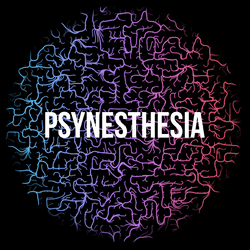 Psynesthesia collection image