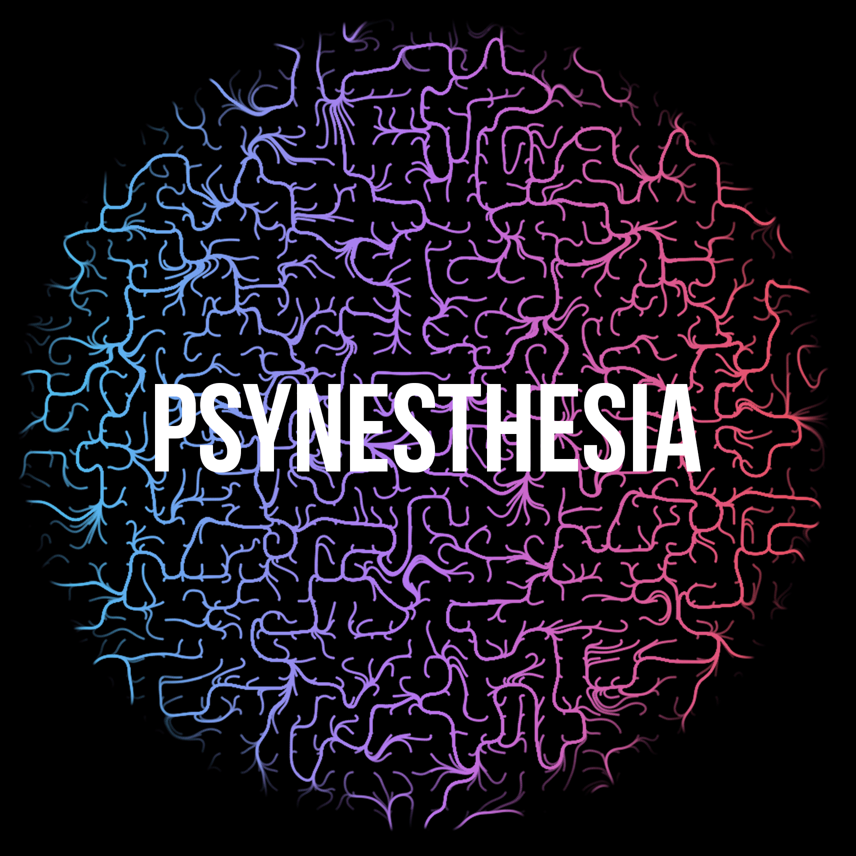 Psynesthesia