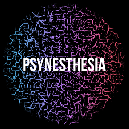 Psynesthesia