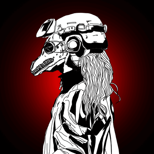 phagy #542