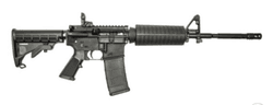 GUN NFTS collection image