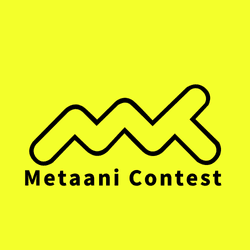 Metaani Contest Season1 collection image