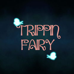 Trippin' Fairy collection image