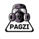 PagziTechInc