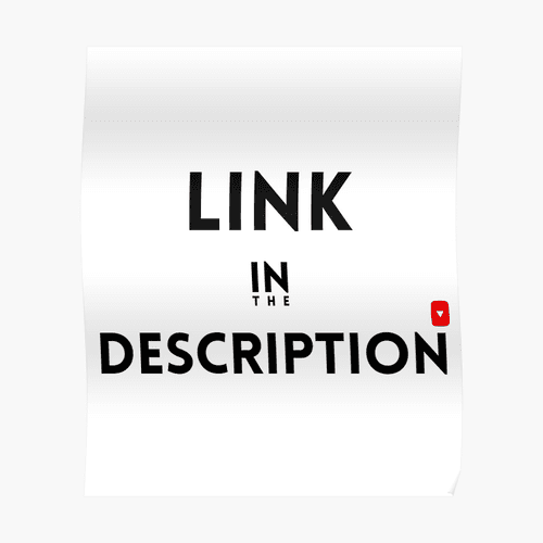vbuck code generator Free Fortnite V Bucks Collection OpenSea