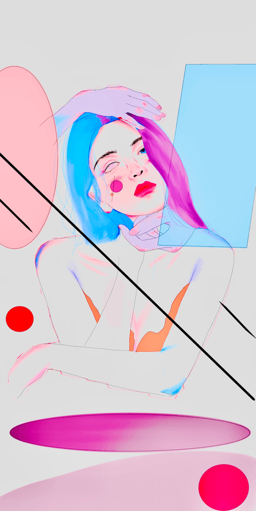 chaos