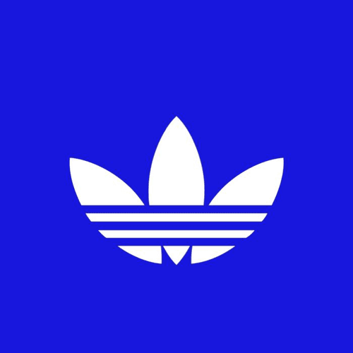 Adidas x Bored Ape Yacht Club