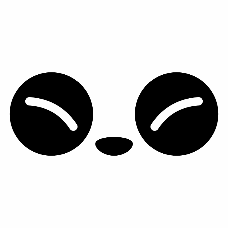 GoodLuckPandas