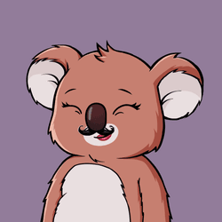 Koala Agent #9084
