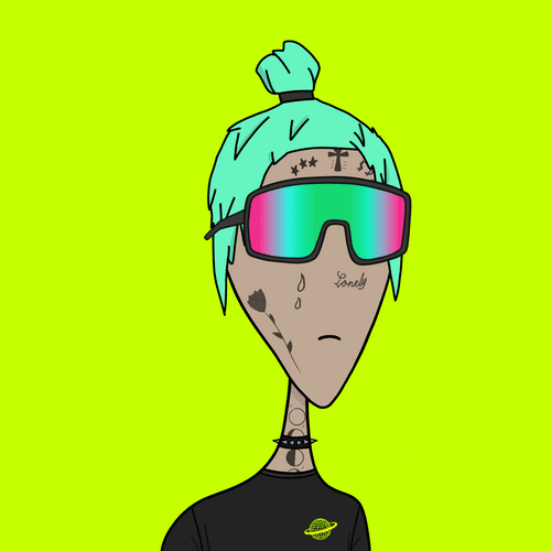 Justin Wasser (justinwasser) Farcaster social identity (Fname handle) PFP