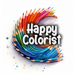 HappyColorist