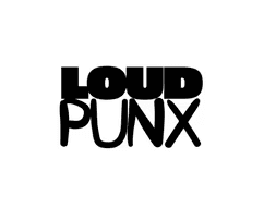 LoudPanx                Official collection image