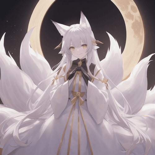 Kyuubi_Girl#015