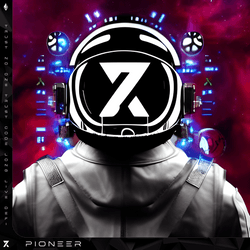 X7 Pioneer collection image