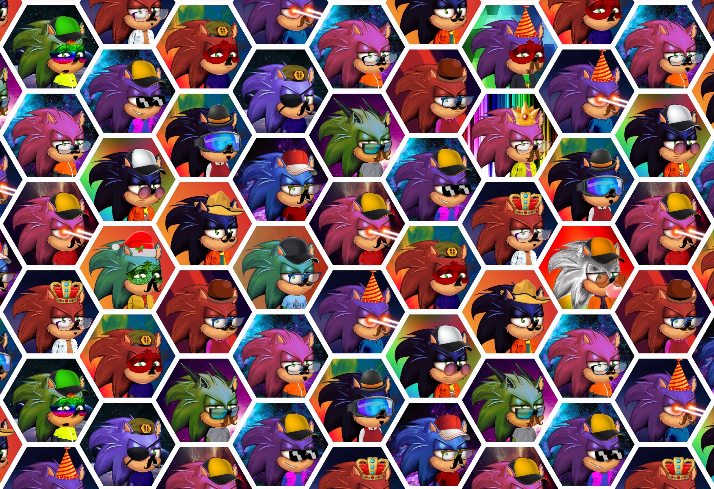 Lazy-Hedgehogs banner