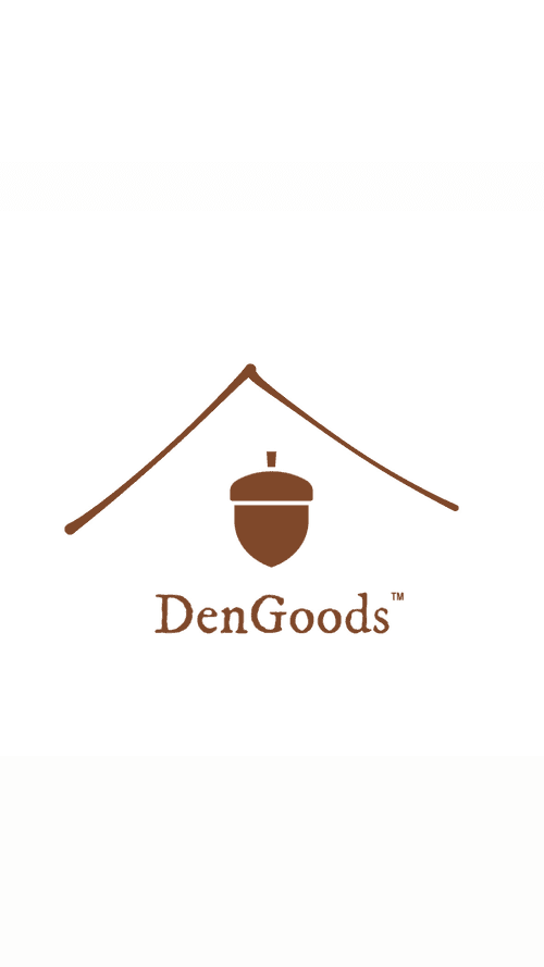 DenGoods