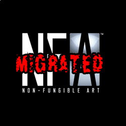 NFA Pass Platinum (Migrated) - OLD CONTRACT collection image