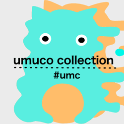 Umuco Collection collection image