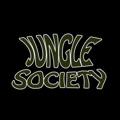 Jungle Society