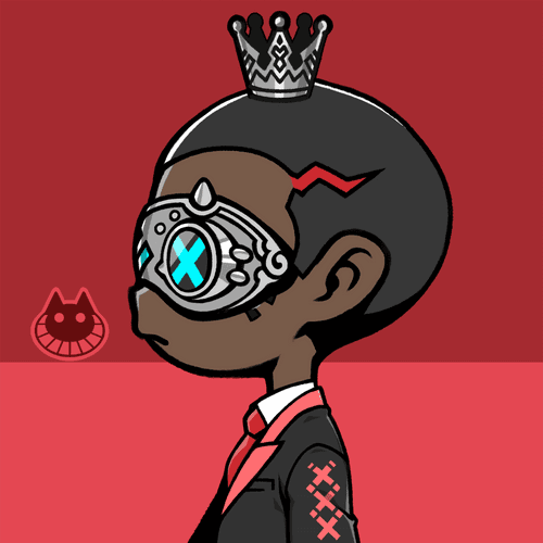 MIYABI CITY COLLECTION #516