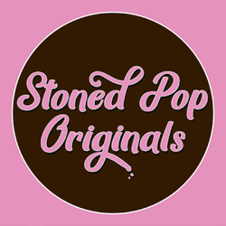 Stoned Pop Originals - Off-Series collection image