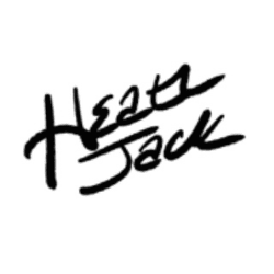 heathjack trippy collection image