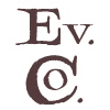 Evinco collection image