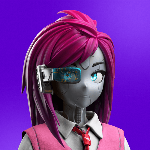 owner avatar