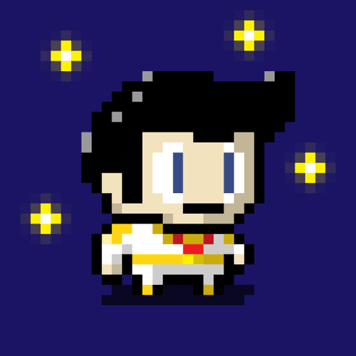 Pixcelz #0158