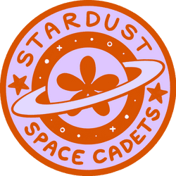 Stardust Space Cadets collection image