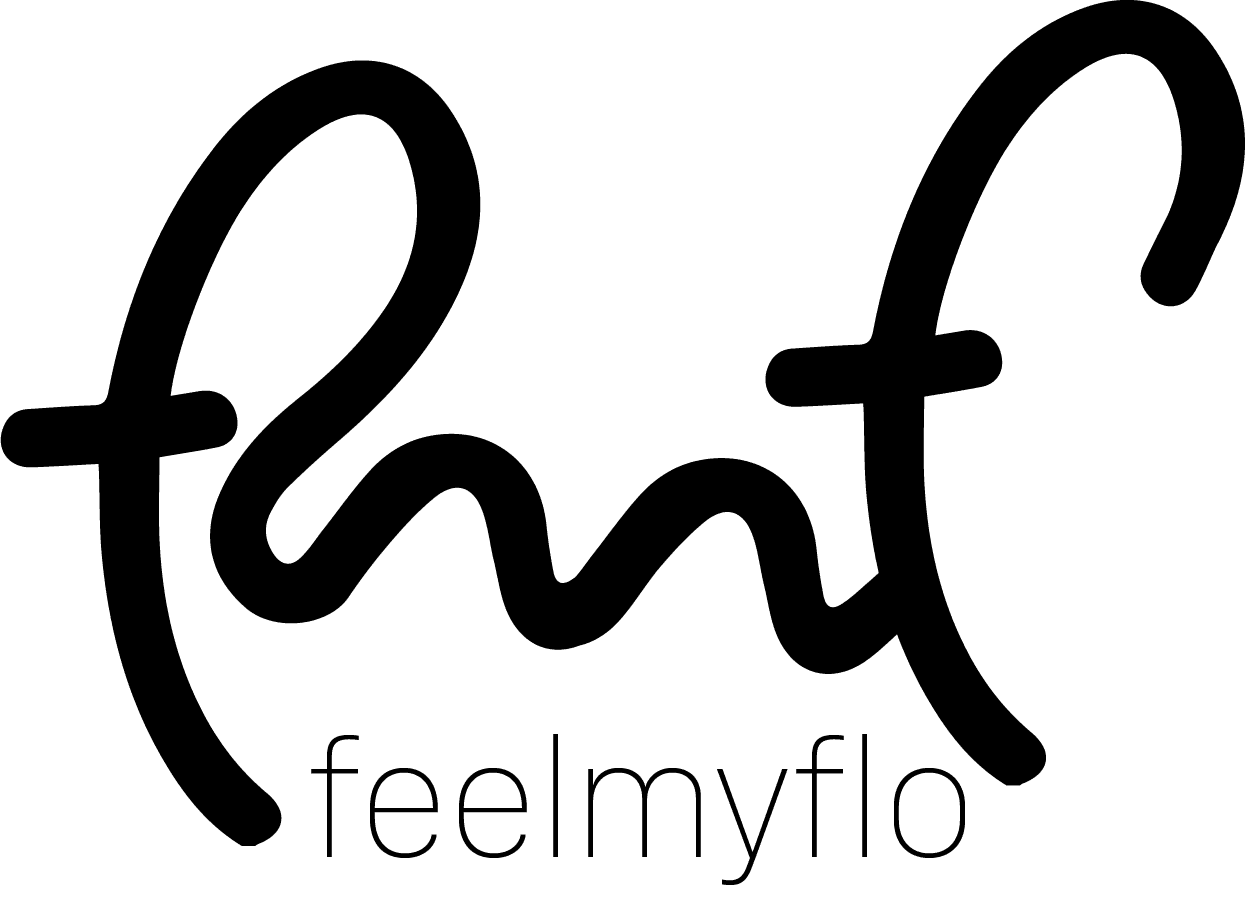 Feelmyflo banner