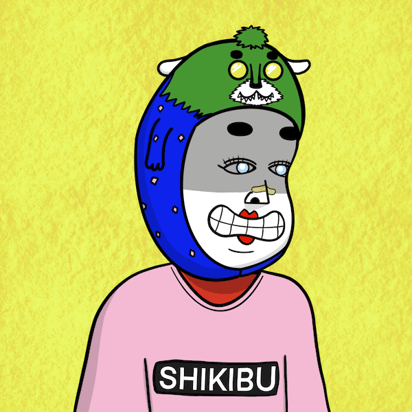 ShikibuWorld #3492