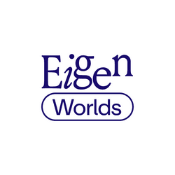 eigen-worlds logo