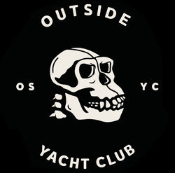 OSYC collection image