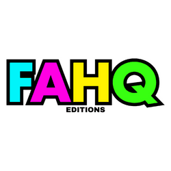 FAHQ Editions collection image