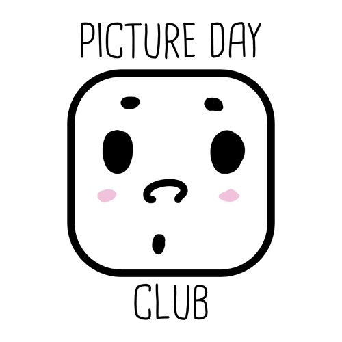 Picture Day Club