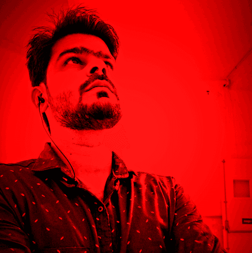 RED-ABDUL 