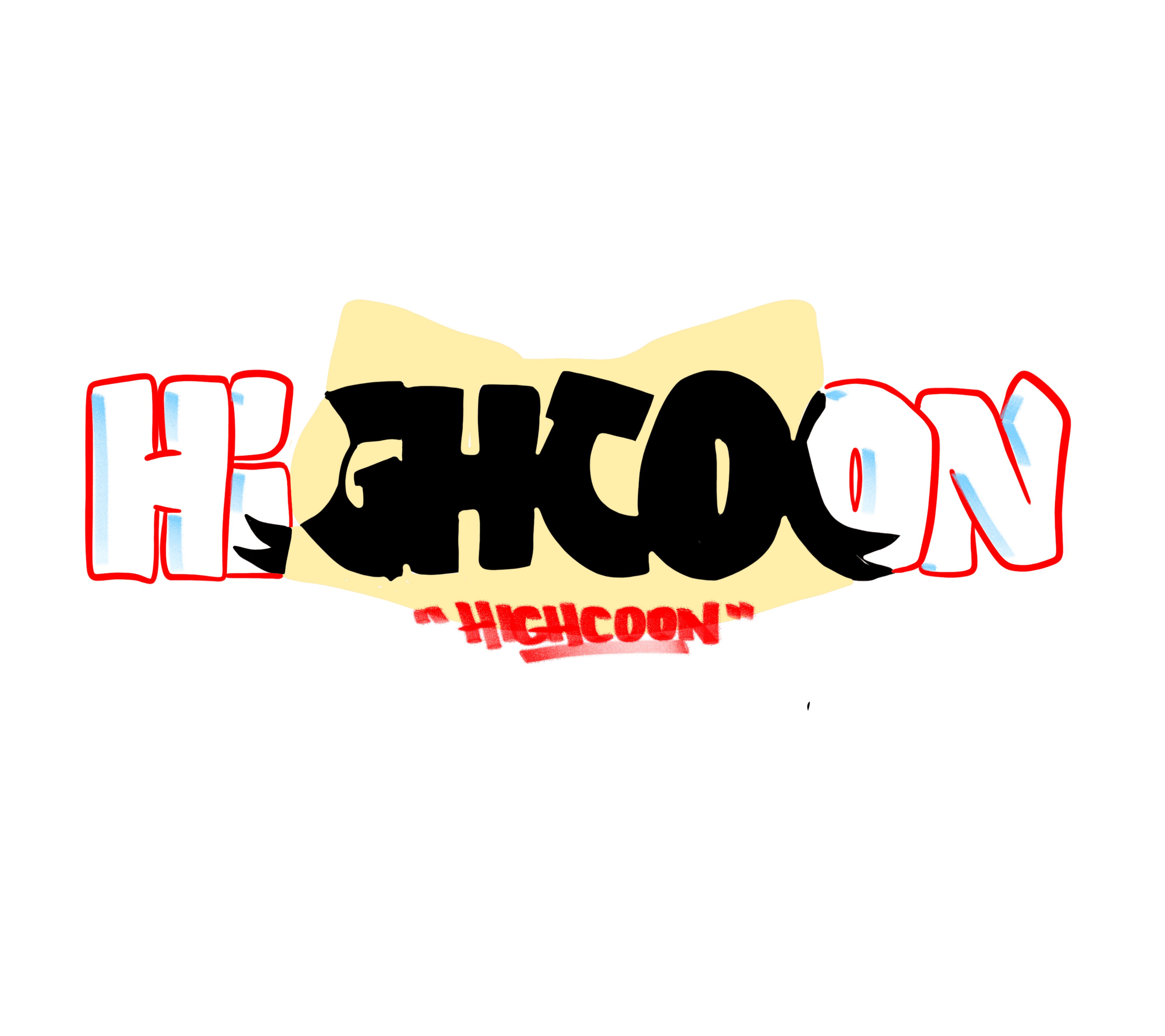Highcoon_Vault banner