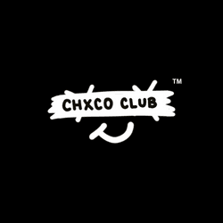 CHXCO CLUB collection image