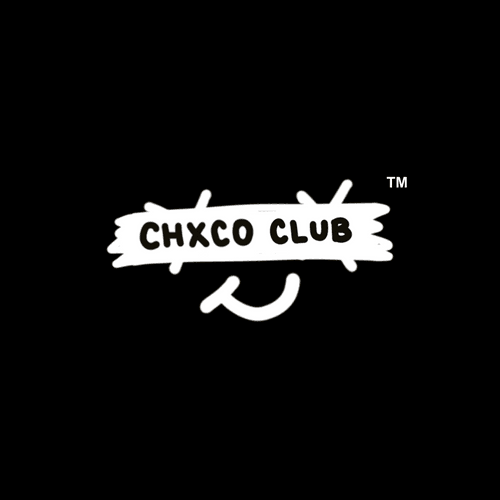 CHXCOCLUB