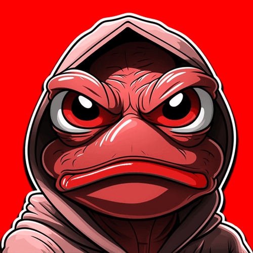 Crimsonium